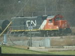 CN 9608